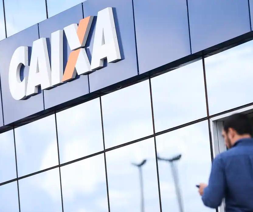 Campanha de renegociação de dívidas já negociou R$ 50 mi na região