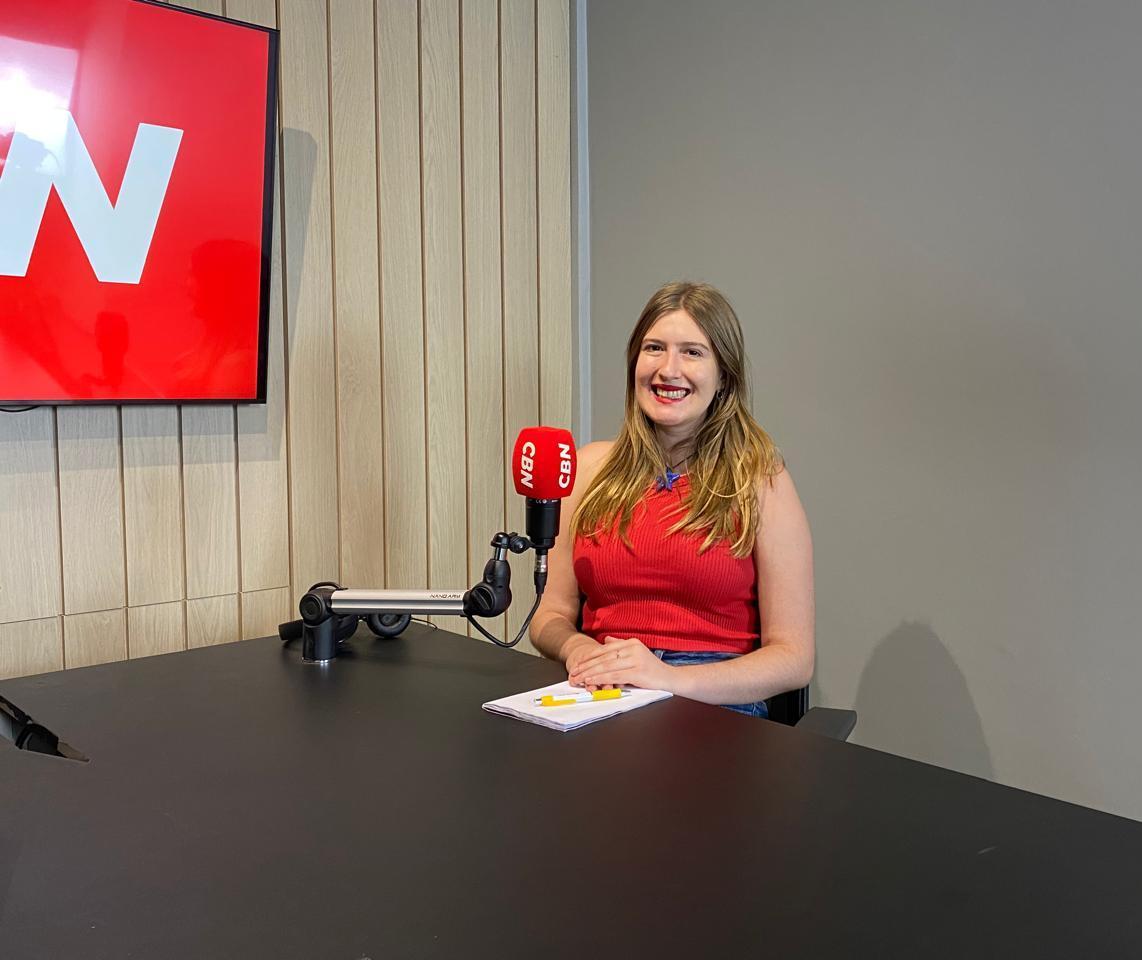 IX Semana de Artes da UEM será realizada de 11 a 14 de novembro