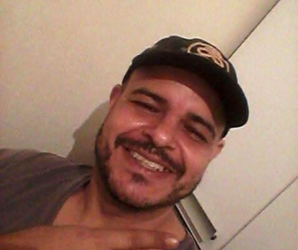 Eletricista é assassinado em frente de casa, em Maringá