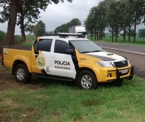 Com dois dias a mais de operação, PRE registra mais acidentes e mortes no feriadão