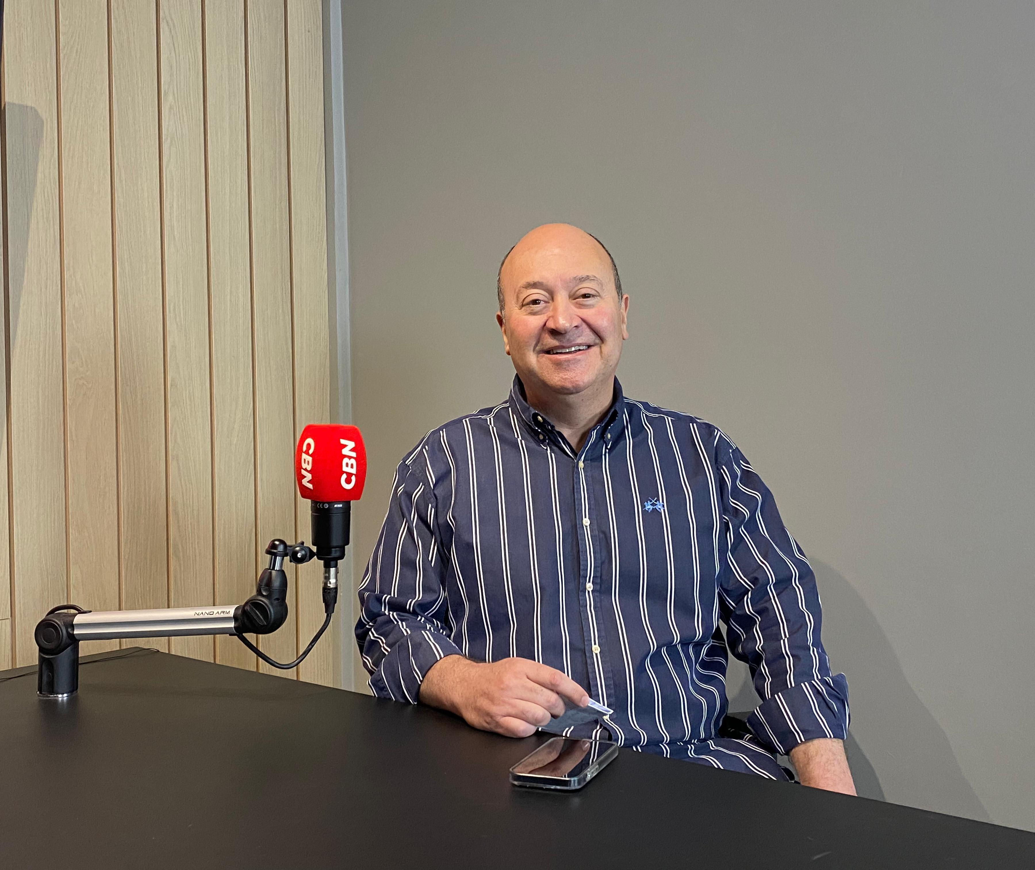 Construtora Ciplart vence duas categorias no Prêmio Sinduscon