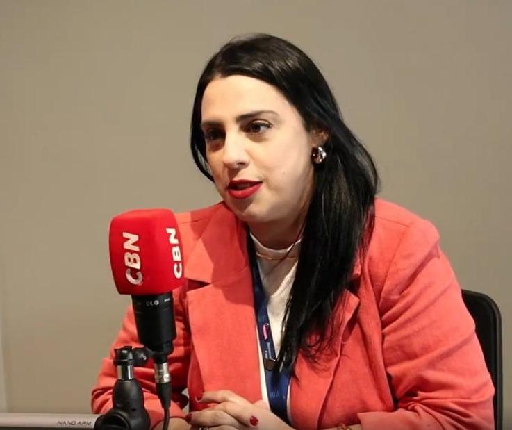 Campanhas de vacinação fortalecem a cultura de prevenção nas indústrias