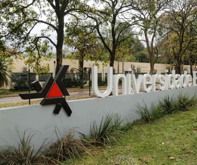 UEM tem mais de 450 vagas ‘sobrando’ para candidatos do Enem