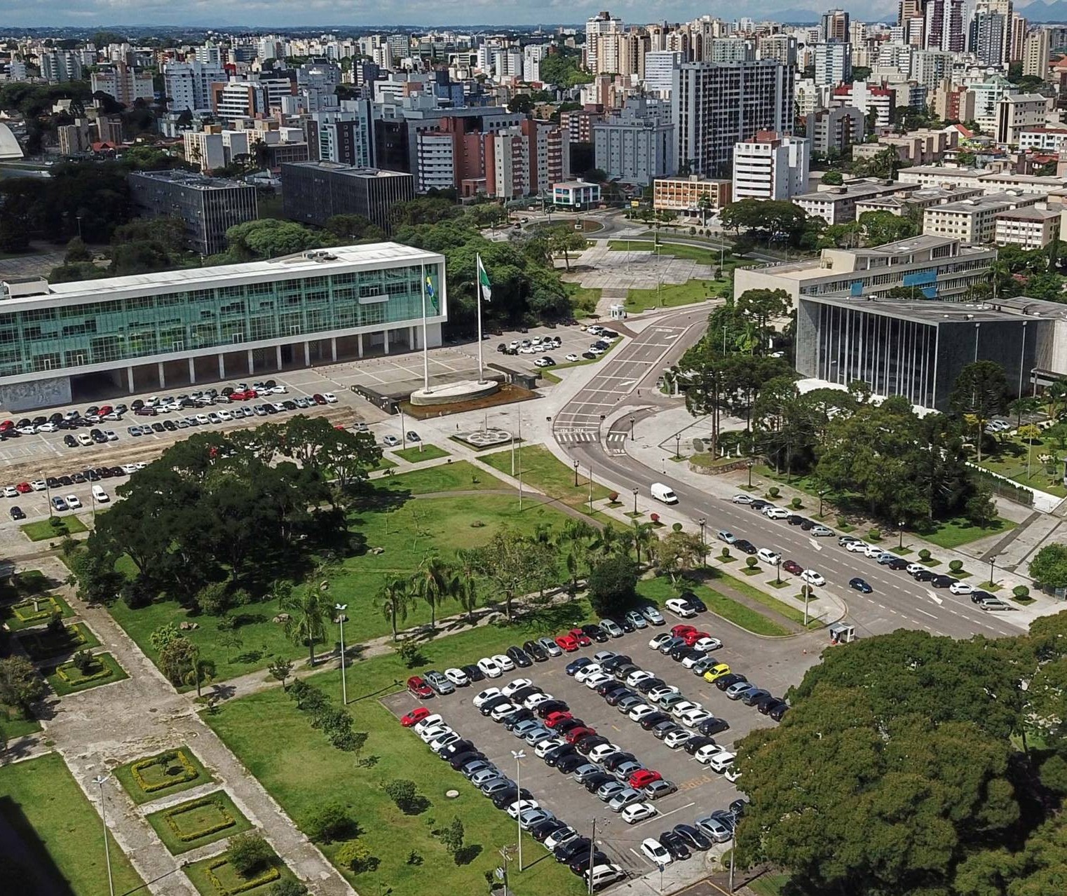 Decreto estadual prorroga medidas restritivas por mais 15 dias