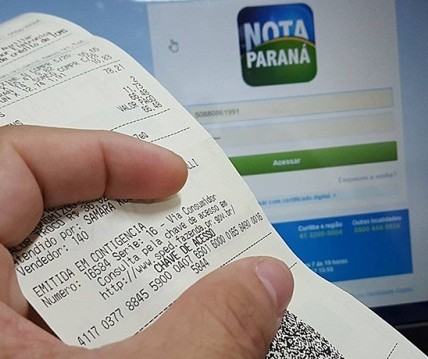 Entidade de Paranavaí ganha R$ 80 mil no sorteio Especial de Natal