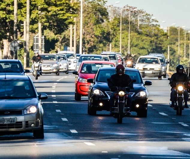 Carro particular usado em campanha eleitoral pode ter dificuldade de receber seguro