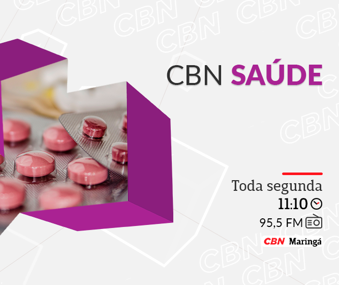 Câncer de intestino deve aumentar 10% em 2024