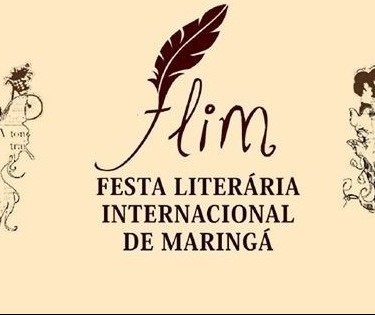 Flim vai distribuir quase R$ 35 mil em vales-livro