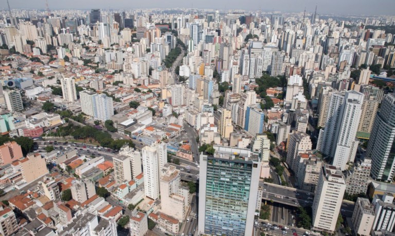 Municípios têm liberdade de tomar medidas, se são assertivas é outra história