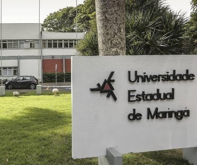 UEM decide suspender início do ano letivo