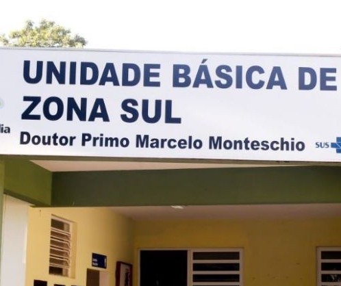 Maringá promove ações para população trans