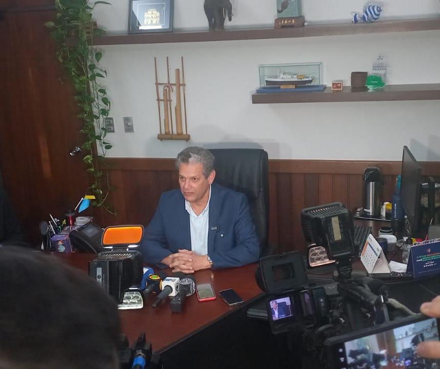 Justiça deve decidir sobre frota mínima e legalidade da greve