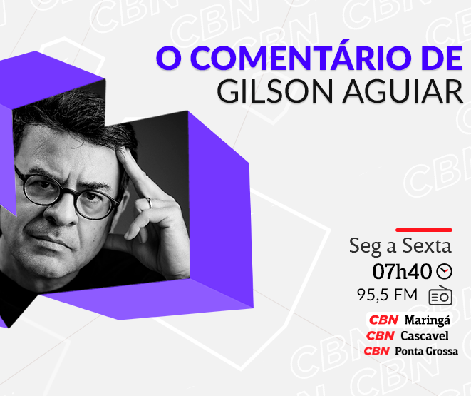 Quando o silêncio não é ético