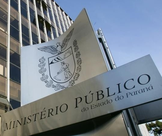 MP denuncia cinco homens por duplo homicídio em Altônia