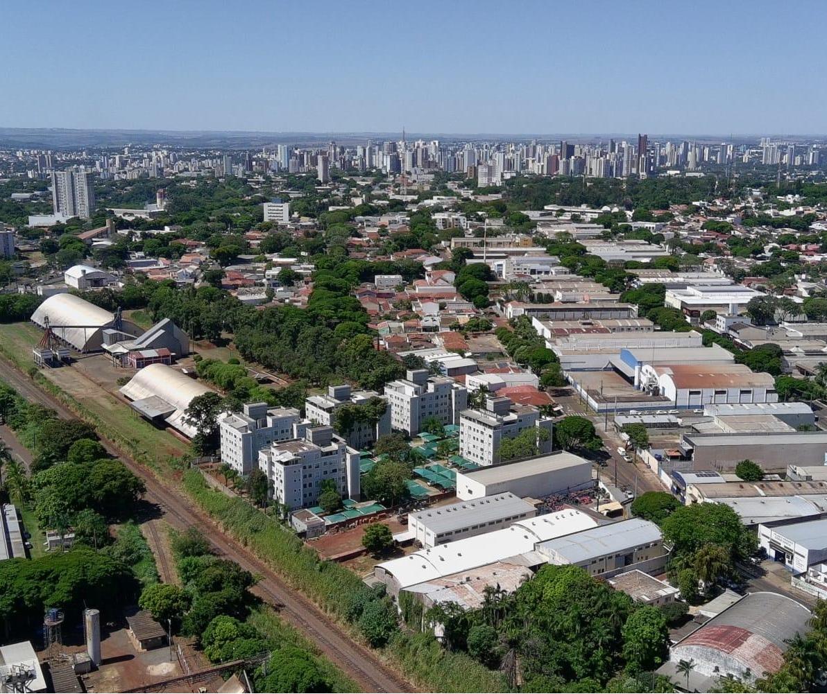 Licitação de obras de saneamento na Zona 6 será aberta na segunda (9)