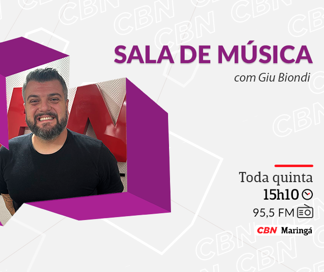 Bate papo sobre o Dia do Rock, despedida de Ozzy e retorno do Oasis