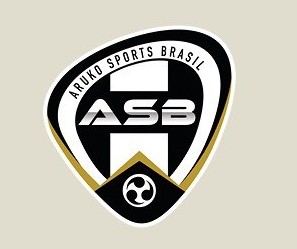 Aruko Sports Brasil anuncia cinco jogadores para a temporada 2023