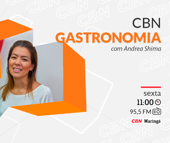 Saladas para o verão: simples, gostosas e que fogem do óbvio