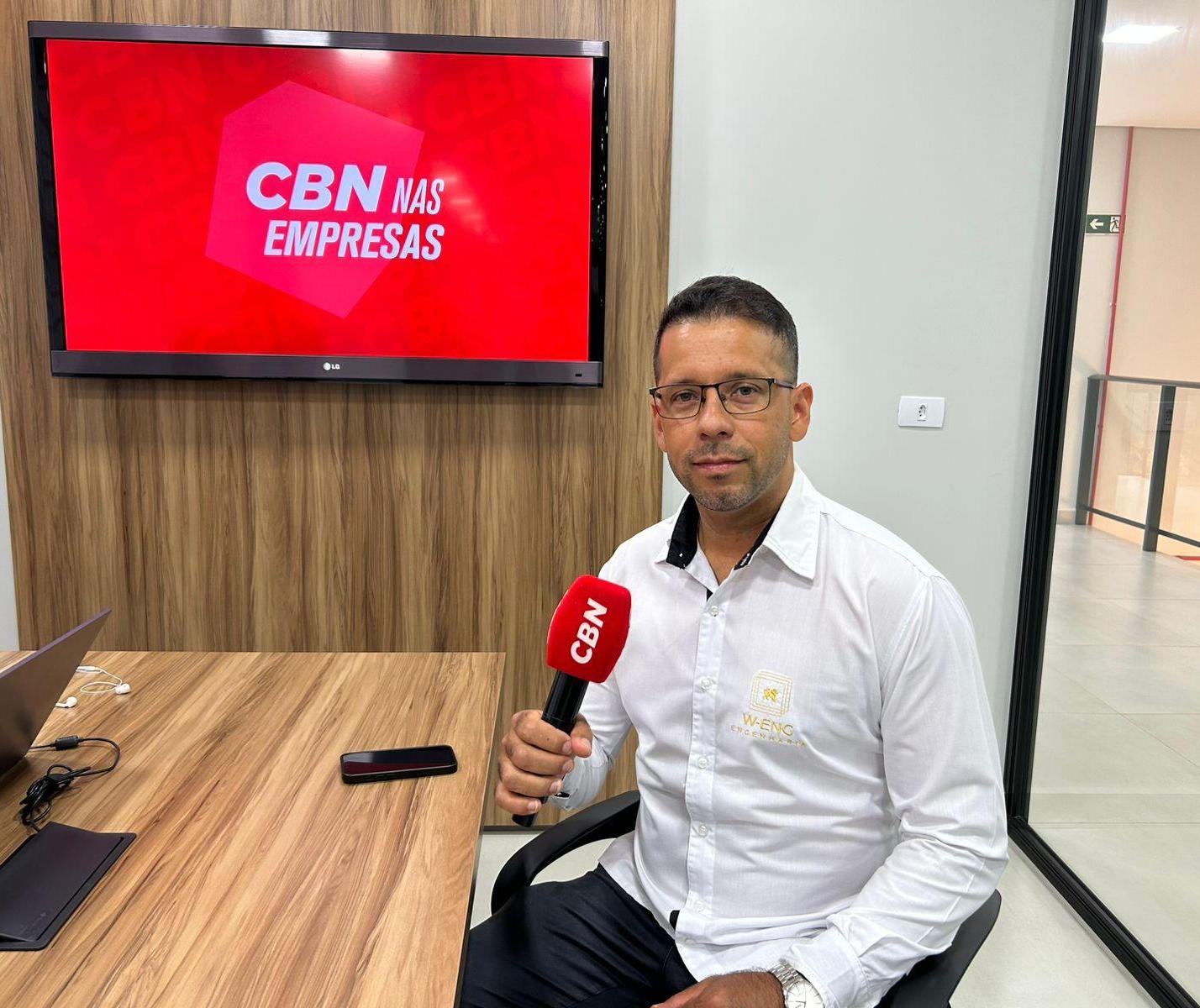 Ferramentas para a construção civil evoluem ano a ano