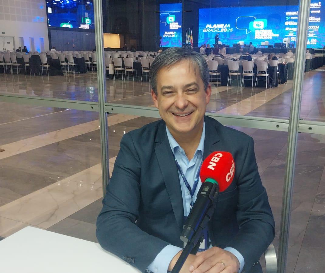 Prefeito de Criciúma virou morador de rua por um dia