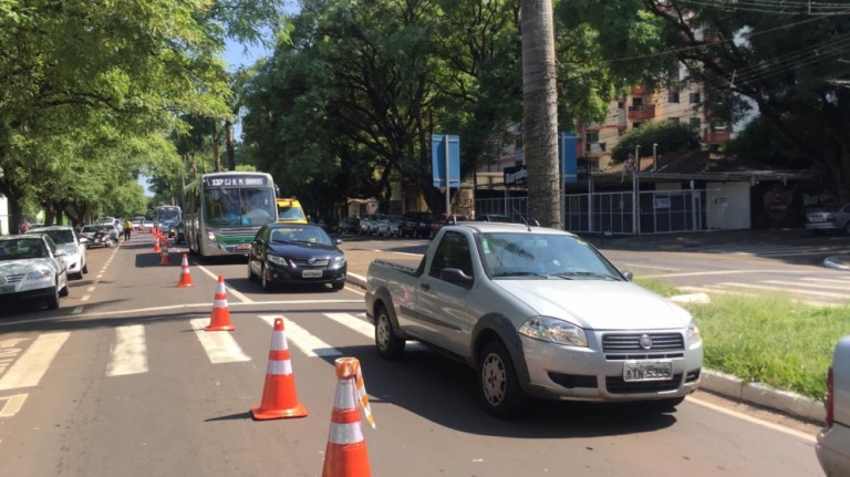 Receita Estadual tenta recuperar R$ 24 mi