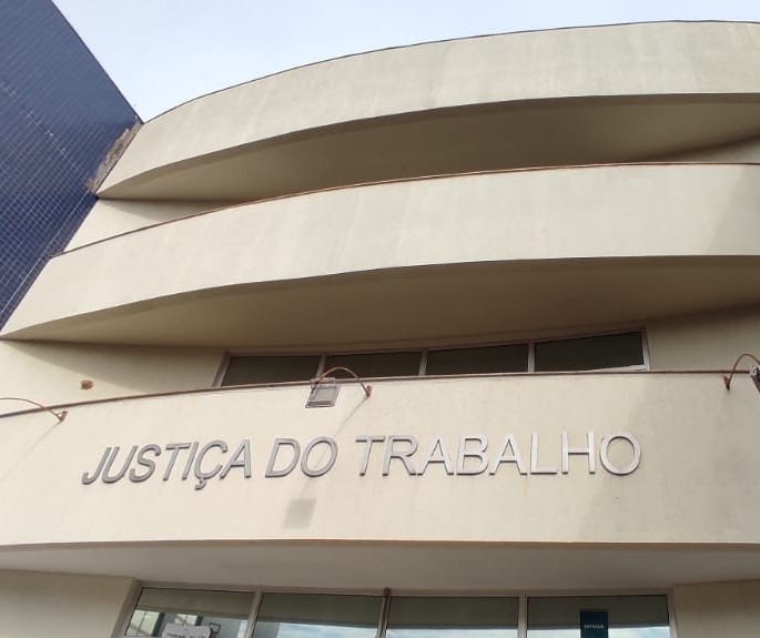 Julgamento do Caso Sevilha completa 15 dias