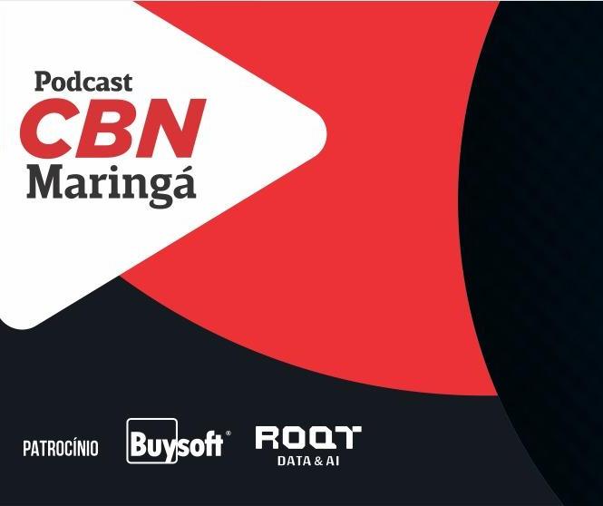 Impressões de uma jornalista na COP 30