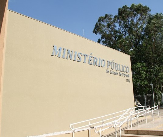 Ex-prefeito tem 38 imóveis bloqueados pela Justiça