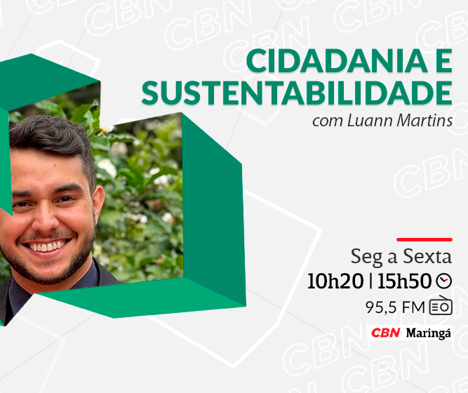 Inglaterra aposta em sementes de qualidade contra crise climática