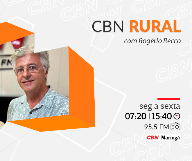 Carteira de consórcios do agro cresce em bancos e cooperativas