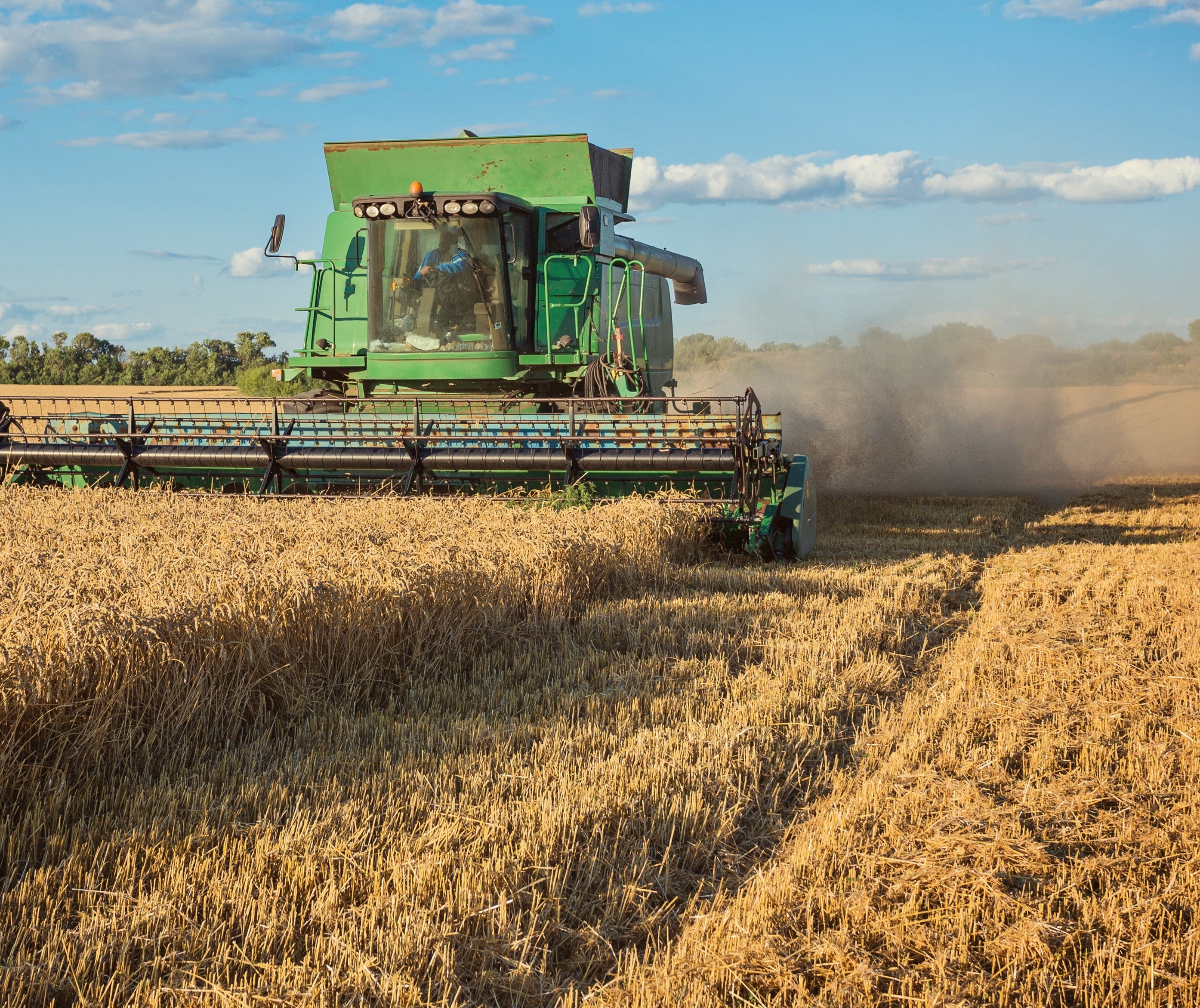 Evento gratuito discute desafios do agronegócio em 2024