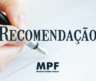 MPF recomenda rapidez em processos de desapropriação para obras da Viapar