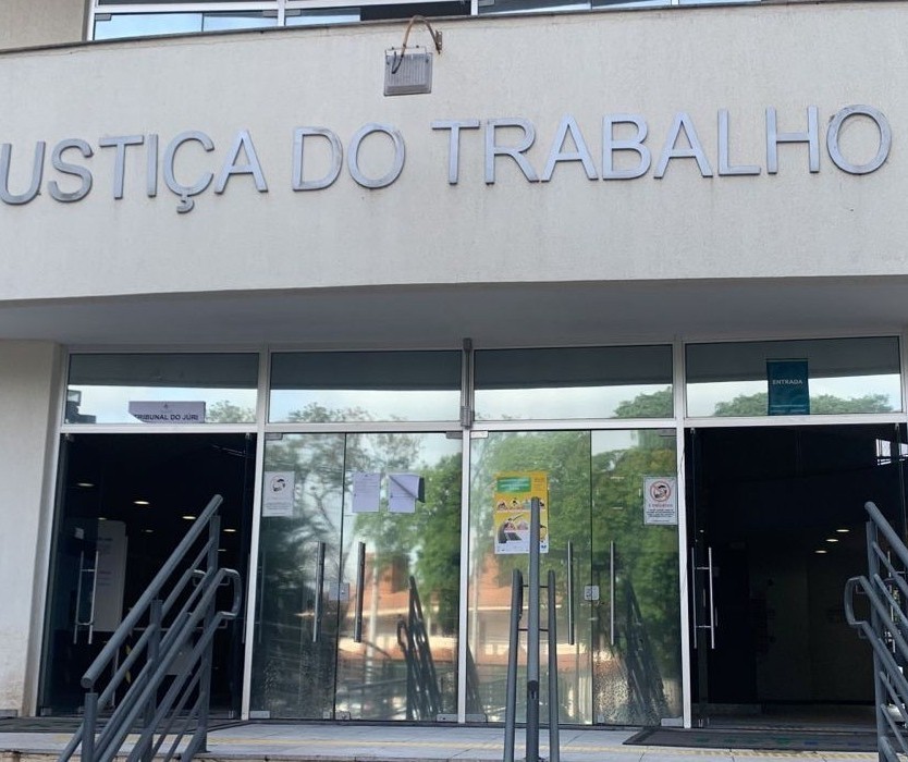 Começa fase de debate no julgamento do Caso Sevilha