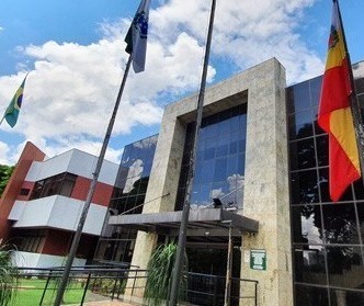 IPTU 2024 em Maringá terá reajuste de 5%