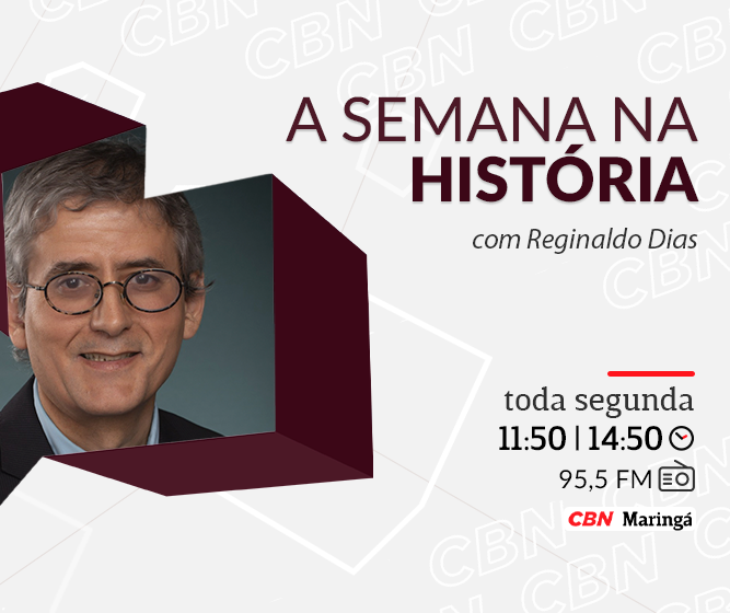 2 de agosto de 1945: Potsdam marca nova ordem pós-Segunda Guerra