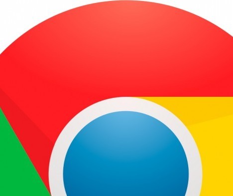 Google Chrome terá adblock nativo