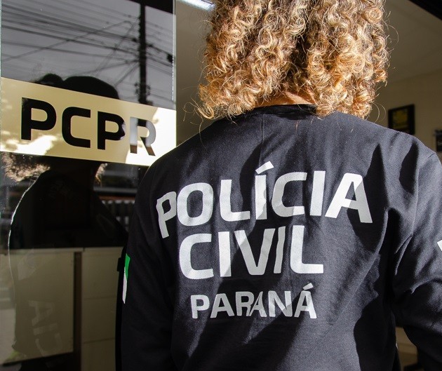 PC deflagra operação contra quadrilha que roubava caminhonetes de luxo