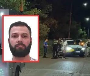Homem que morreu em acidente no Contorno Norte em Maringá é identificado