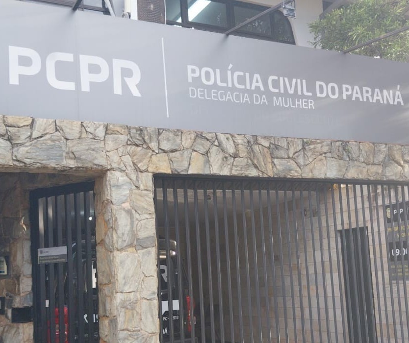 PC conclui inquérito que apura denúncia contra médico ginecologista