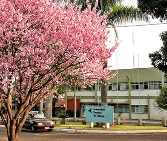 Governo do Paraná corta repasse de R$ 155 milhões à UEM e ao HU