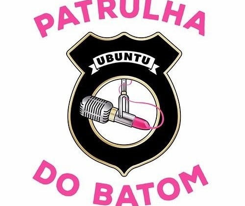 Da delegacia para o rádio: escrivã auxilia o empoderamento feminino