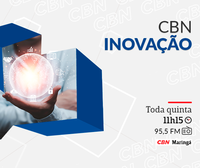 Vídeos realistas gerados por IA: entenda os prós e contras dessa tecnologia