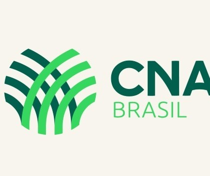 Produtor rural não é o responsável pela alta dos preços dos alimentos, diz CNA