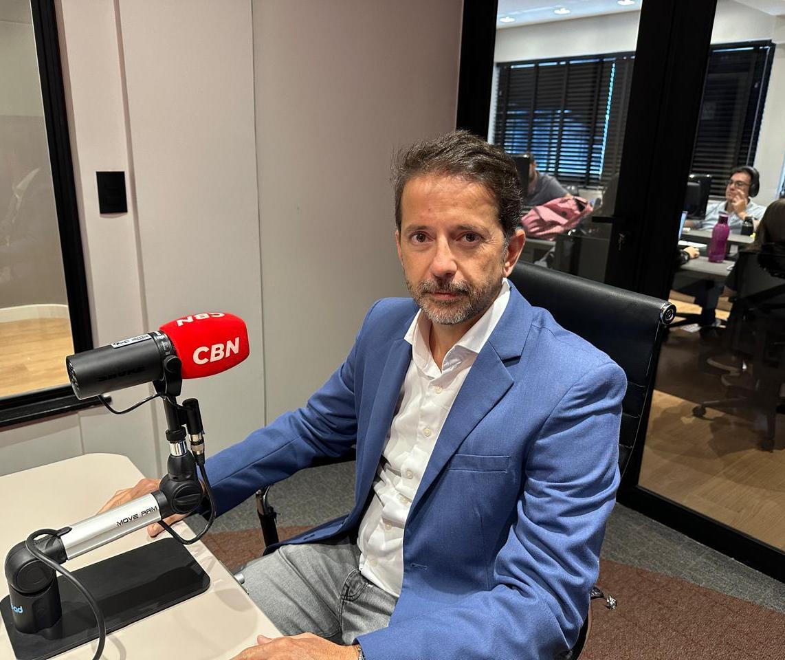 Sede da EPR Paraná, concessionária de rodovias, será em Maringá