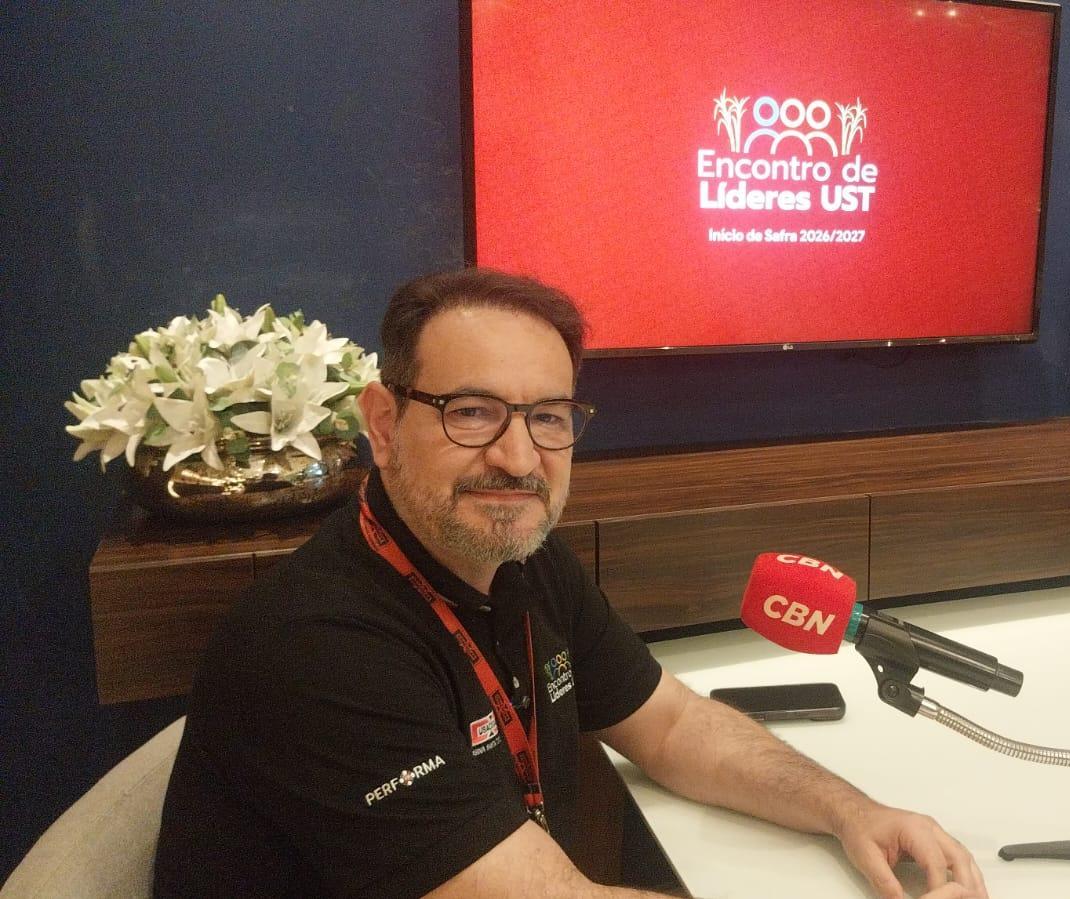 Treinamento constante faz parte da estratégia empregadora