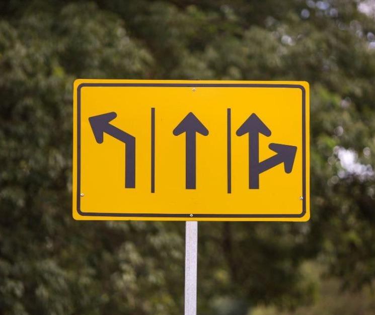 Semob reorganiza trânsito no cruzamento da Itororó com JK