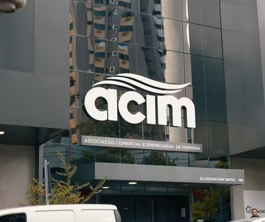 Acim irá doar projeto de engenharia para duplicaçäo do Contorno Sul