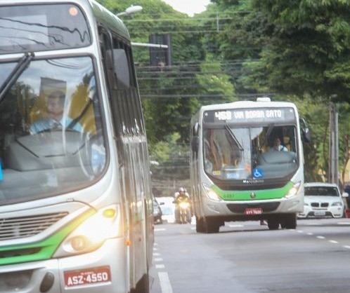 TCCC ganha mais cinco dias de prazo para fornecer EPIs aos motoristas