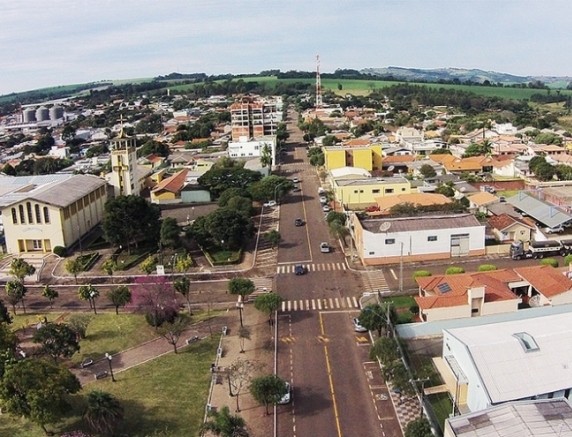 Justiça suspende reajuste de mais de 60% em subsídios de vereadores