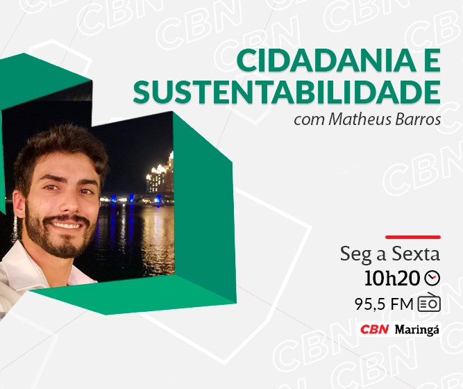 Projeto inovador ajuda a reduzir plásticos nos rios da Indonésia
